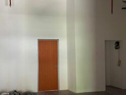 Guan Hua Warehouse Building (D13), Factory #524783061